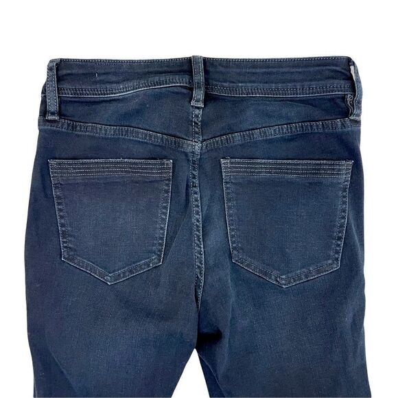 We The Free Patch Pocket Pants - Picture 5 of 7